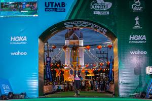 BIB: 
                            <button type="button" onclick="openModal(21811350)" class="btn btn-primary btn-sm float-right btn-popup" data-toggle="modal" data-target=".modal-high-quality">
                        <i class="fas fa-shopping-cart"></i> Add to Cart
                    </button>
                                            <button type="button" onclick="isThisMe(21811350, true)" class="btn btn-success btn-sm float-right btn-popup btn-isme hidden" data-toggle="tooltip" data-placement="bottom" title="นี่คือรูปของคุณใช่ไหม คลิกที่นี่เพื่อเอาเข้าอัลบั้ม">
                        <i class="fas fa-plus"></i> Add to album
                    </button>
                    <button type="button" onclick="isThisMe(21811350, false)" class="btn btn-warning btn-sm float-right btn-popup btn-isnotme hidden">
                        <i class="fas fa-ban"></i> Remove from album
                    </button>